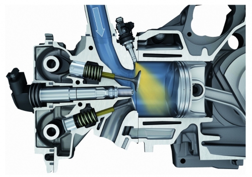 10 LỖI THƯỜNG GẶP KHI SỬ DỤNG BƠM KIM PHUN