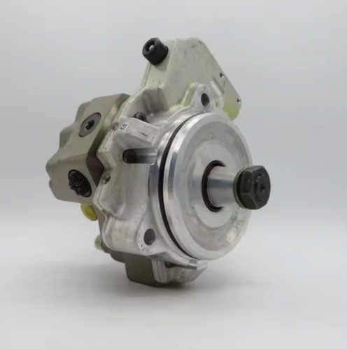 Nguyên nhân & cách xử lý khi “ô tô hay bị chết máy”