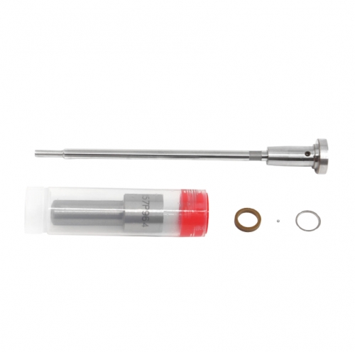 Nguyên nhân ô tô đạp ga nhưng xe không tăng tốc