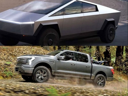 Nguyên nhân “Camera lùi bị vào nước” và cách xử lý