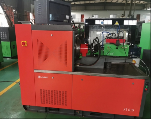 Nguyên nhân “Xe ô tô bị chết máy khi giảm ga” và cách xử lý