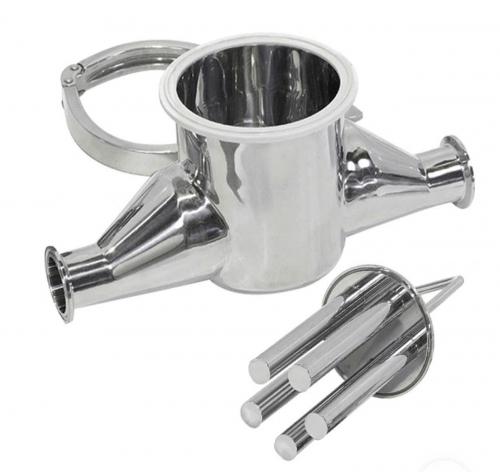 【Full Episode English】TGA/TGX/TGS Truck 0445120219 Injector Maintenance And Testing Tutorial