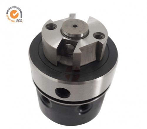 đầu bơm nhiên liệu rotor 7123 340u cho đầu và rôto TRACTORS MF240 Engine