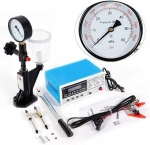 TẠI SAO NÊN KIỂM TRA KIM PHUN ĐỊNH KỲ?