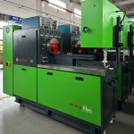 Máy cân bơm cáo áp có chức năng gì