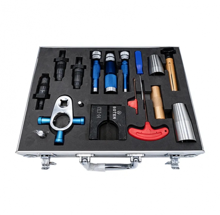 Bộ dụng cụ bảo trì BOTEN CAT EUI C7 / C9