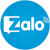 Zalo 1