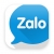 Zalo 2